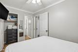 40 Folly Field Road - Photo 6