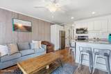 40 Folly Field Road - Photo 7