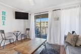 40 Folly Field Road - Photo 9
