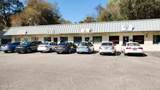 1180 Ribaut Road - Photo 1