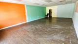 1180 Ribaut Road - Photo 10