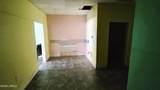 1180 Ribaut Road - Photo 11
