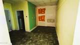 1180 Ribaut Road - Photo 12