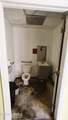 1180 Ribaut Road - Photo 13