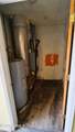 1180 Ribaut Road - Photo 14