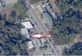 1180 Ribaut Road - Photo 2