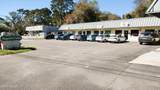 1180 Ribaut Road - Photo 3