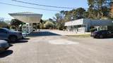 1180 Ribaut Road - Photo 4