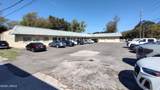 1180 Ribaut Road - Photo 5