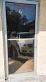 1180 Ribaut Road - Photo 6