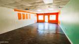 1180 Ribaut Road - Photo 7