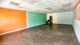 1180 Ribaut Road - Photo 8
