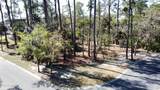401 Islands Avenue - Photo 1