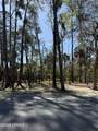 401 Islands Avenue - Photo 10