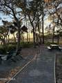 401 Islands Avenue - Photo 13