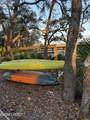 401 Islands Avenue - Photo 14