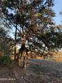 401 Islands Avenue - Photo 17