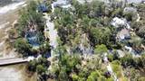 401 Islands Avenue - Photo 2