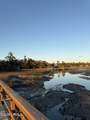 401 Islands Avenue - Photo 22