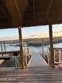 401 Islands Avenue - Photo 23