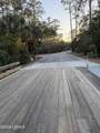 401 Islands Avenue - Photo 3