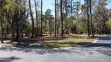 401 Islands Avenue - Photo 6