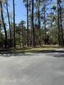 401 Islands Avenue - Photo 7