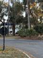 401 Islands Avenue - Photo 8