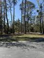 401 Islands Avenue - Photo 9