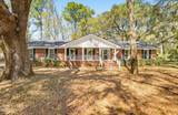 607 Ashdale Drive - Photo 1