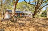 607 Ashdale Drive - Photo 2
