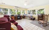607 Ashdale Drive - Photo 33