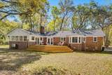 607 Ashdale Drive - Photo 34