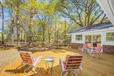 607 Ashdale Drive - Photo 35