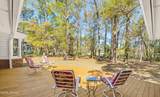 607 Ashdale Drive - Photo 42