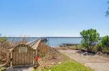 607 Ashdale Drive - Photo 44
