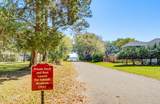 607 Ashdale Drive - Photo 45
