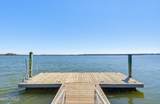 607 Ashdale Drive - Photo 46