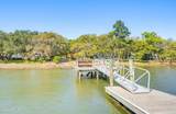 607 Ashdale Drive - Photo 47