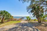 607 Ashdale Drive - Photo 48