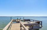 607 Ashdale Drive - Photo 49
