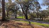 44 Haven - Photo 1