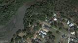 44 Haven - Photo 6