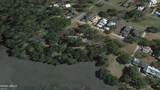 44 Haven - Photo 7