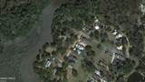 44 Haven - Photo 8