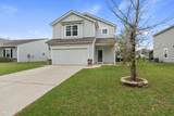69 Saluda Way - Photo 1