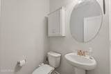 69 Saluda Way - Photo 10