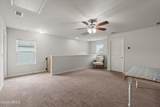 69 Saluda Way - Photo 12