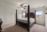 69 Saluda Way - Photo 13