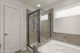 69 Saluda Way - Photo 15